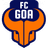 Goa