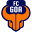 Goa