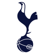 Tottenham Hotspur