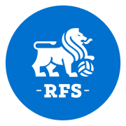 FC RFS