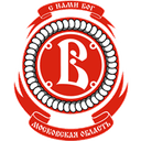 ХК Витязь