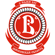 ХК Витязь Подольск