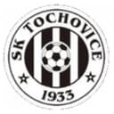 Tochovice