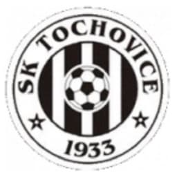 Tochovice