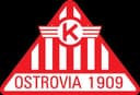 Ostrovia 1909 Ostrów Wielkopolski 