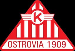 Ostrovia 1909 Ostrów Wielkopolski 