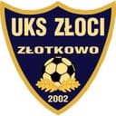 Złoci Złotkowo