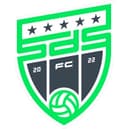 SDS FC