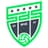 SDS FC