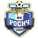 Rosich-2 Moskovsky