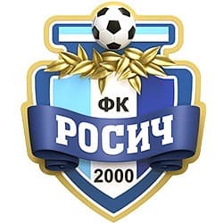 Rosich-2 Moskovsky