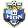 Rosich-2 Moskovsky