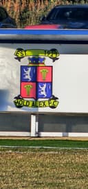 Mold Alex 