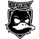 Ugly Moscow