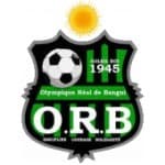 Olympique Réal de Bangui