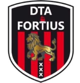 ASV Fortius