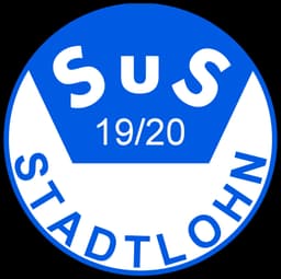 SuS Stadtlohn 19/20 e.V.