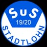 SuS Stadtlohn