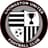 Livingston United