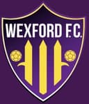 Wexford W