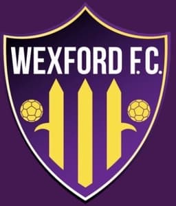 Wexford FC W
