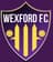 Wexford W