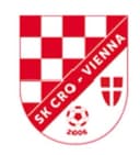 SK Cro-Vienna B U16