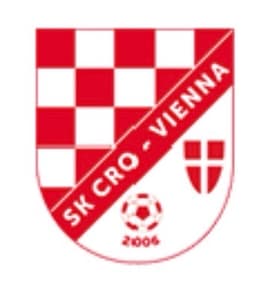 SK Cro-Vienna B U16
