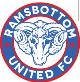Ramsbottom United youth 