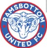Ramsbottom United youth