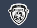Fc Beausoleil