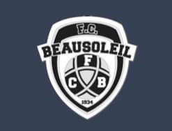 Fc Beausoleil
