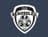 Fc Beausoleil