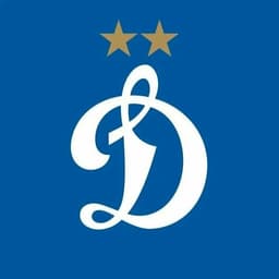 Dynamo-2 Moscow