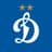 Dynamo-2 Moscow