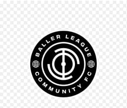 Community FC