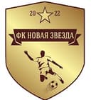 Novaya Zvezda Vatutinki