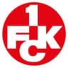 1. FC Kaiserlautern