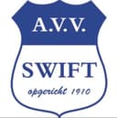 Avv Swift (Zondag)
