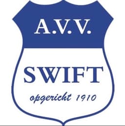 Avv Swift (Zondag)
