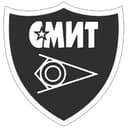 Smit Krasnogorsk