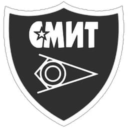 Smit Krasnogorsk