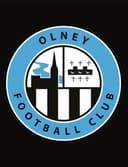 Olney FC Reserves