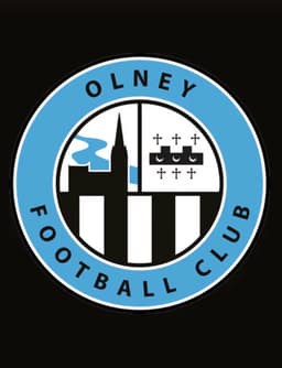 Olney Football Club Reserves 