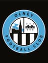 Olney FC Reserves