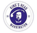 Kings Head