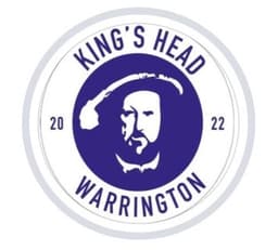 Kings head fc