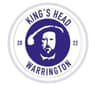 Kings Head