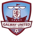 Galway United W