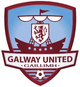 Galway United W